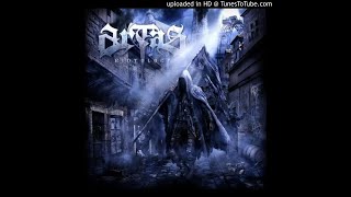 Artas- A Martyr's Dawn (lb)