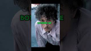 Bob Dylan Hated This Neil Young Song