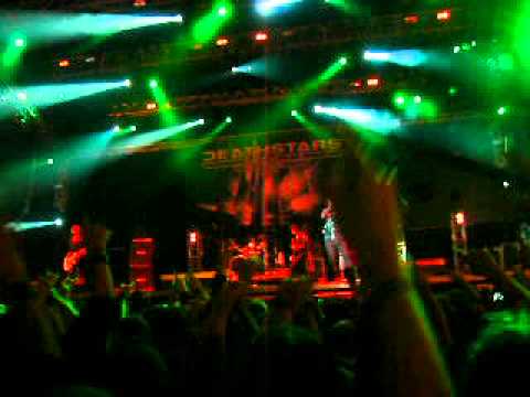 M.O.R.012-VIZOVICE-DEATHSTARS¨¨1-v.I.SCH