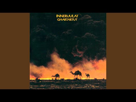 Eqqaamavara - Inneruulat