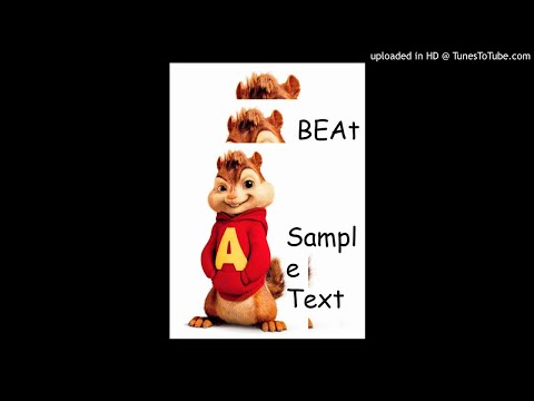 [FREE] Vinso x Shinjin x Tenoji x Shinju x 3ds type beat "Alvin" prod. brayam x ev333
