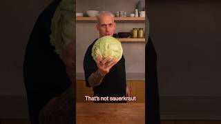 Download lagu Sauerkraut mp3