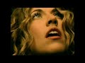 Sheryl Crow - My Favorite Mistake - 1990s - Hity 90 léta