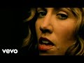 Sheryl Crow - My Favorite Mistake 