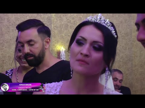 Adrian Minune – Diamantul vietii mele Video Adrian Minune – Diamantul vietii mele Video