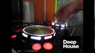 DJ Disciple, David Tort, DJ Ruff -  Changes (NYC Sexy Mix)