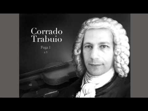 Corrado Trabuio