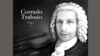 Corrado Trabuio