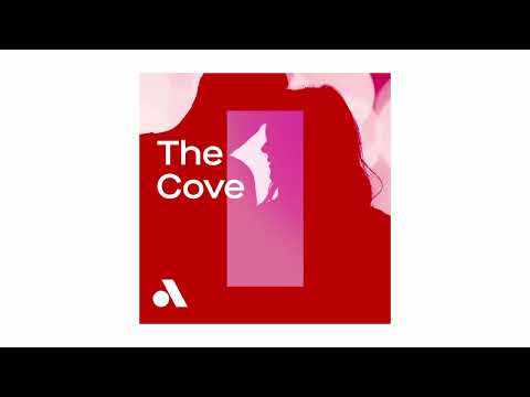 WBGB-HD3/Boston, Massachusetts Legal ID - July 8, 2022