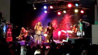 Negative - After all