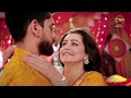 Nath Zewar Ya Zanjeer Full Episode 432 Dangal Tv