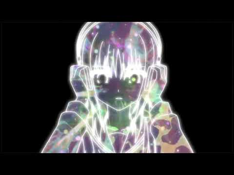 melonemes & tawsogar - TOY JYRY (jersey club)