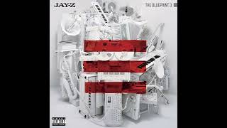 JAY-Z ft. J. Cole - A Star Is Born 432 Hz