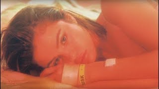 Top Songs April 2017 (With Names)