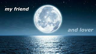 Lele Baiardi Live - (My home Sound) Songs from my Heart - Beverley Craven - Castle in the Clouds