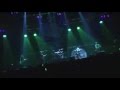 Avril Lavigne - Unwanted (Live In Budokan) - 05 ...