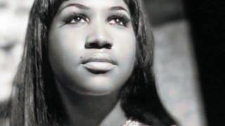 Aretha Franklin - Cold Cold Heart