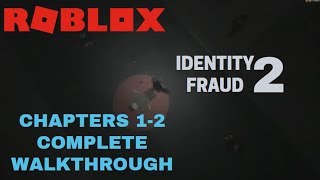 Roblox Identity Fraud Tutorial Free Video Search Site - 
