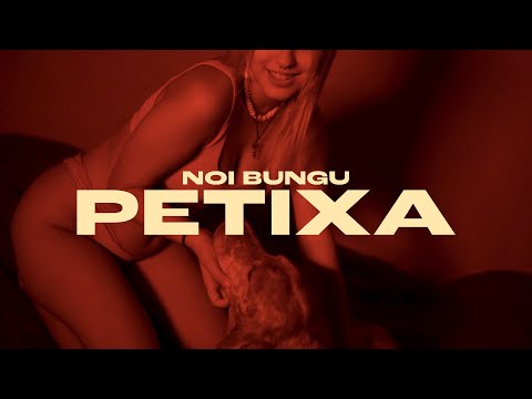 Baby Noi - PETIXA JOKER (prod. G-KAL)