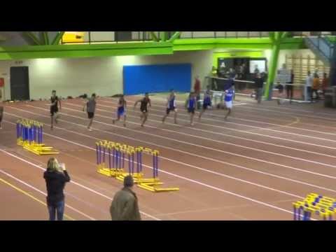 60m [M], FINALE, Penezić i Orlović - Pojedinačno PH u dvorani za mlađe juniore i juniorke 2015