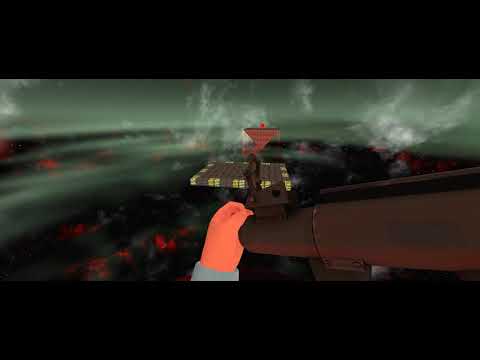 Gorge004 on jump_strike_b2_tpn - 02:20.850