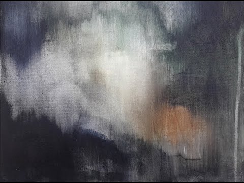 Pesanteur 3 - Thumbnail 11