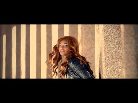Freeda ft Dice - Boom Boom [Official Music Video] by Desert Films