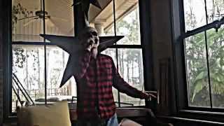 Stone Sour - Your God (Vocal Cover)