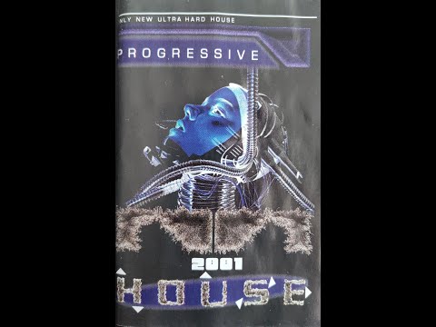 Better DJs - Two Turntables (Club Mix)