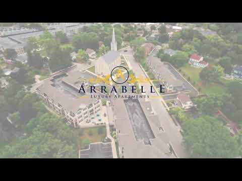 Arrabelle Property Video