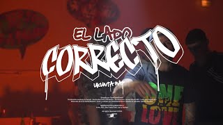 Ukunta MC - El Lado Correcto