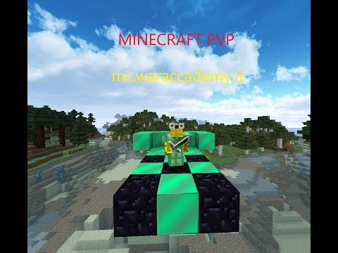 PvP Combo su Waraccademy con Hack accusing