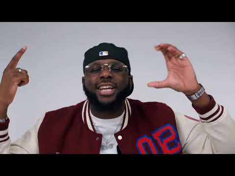 Y DU V - FREESTYLE PROMO MIXTAPE CL2