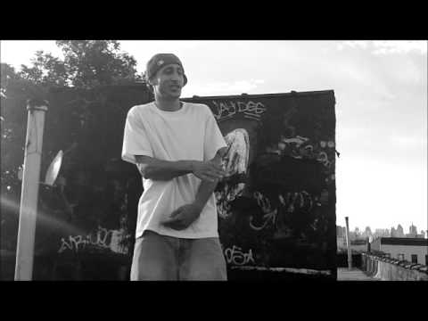 BET Hot 16 Sprite competition