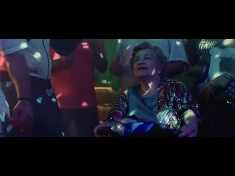 Heineken | with Deolinda thumbnail