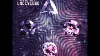 HELIXIR - Undivided (clip) - from the 'Undivided' LP