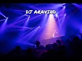 Jumbalakka Jumbalakka DJ Mix DJ ARAVIND
