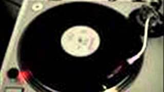 Sensorica -  Few Days Away John Askews Red Square Remix)