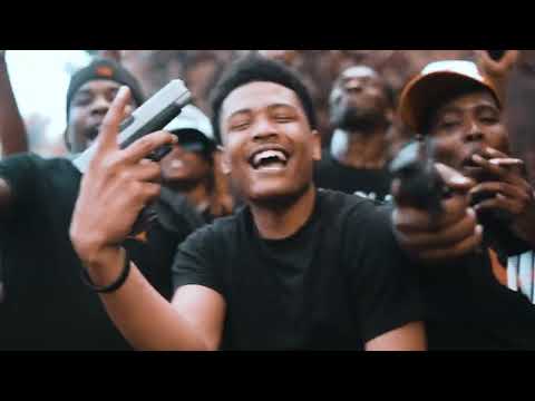 Video thumbnail AmJIlbRm_2s