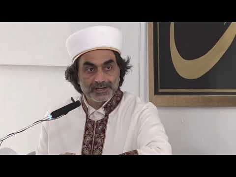 Hamd alemlerin Rabbi Allah’a mahsustur