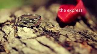 Download lagu Ronny & Rini - Dedicated to Love mp3 Download lagu Ronny & Rini - Dedicated to Love mp3