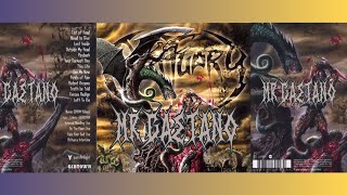 Download lagu Obituary - Darkest Day (Full Album 2009) mp3