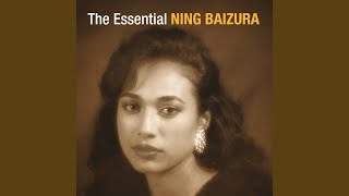 Download lagu Ke Sayup Bintang mp3
