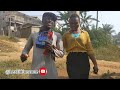 Hezkid Two Eggs Spaghetti Of Ko C Spoil By Smolpepeh And Grand Kid