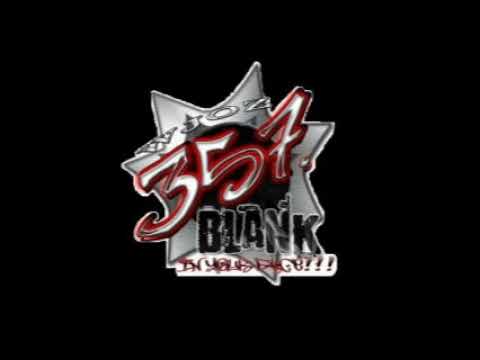 🔥(REMIX)🔥"YIKES" - KANYE WEST type Beat. (357.POINTBLANK)2019. HIPHOP BEATS CUSTOMIZED FOR YOU!