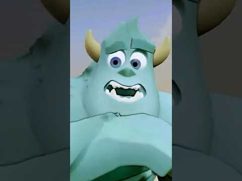 Toys To Life Games are GONE