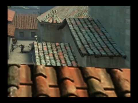 CSS: ALPHA DOUBLE PRODUCTION by SpawN