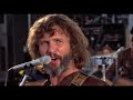 Kris Kristofferson - Jesus Was a Capricorn