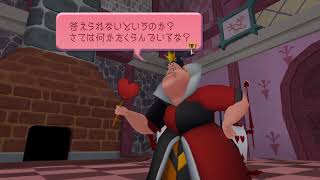 #3　ちゅわんちまぁるの楽しい遊☆戯☆王初見プレイ