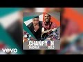 MadMax Money Talk - Chanpyon (Audio) ft. Belo